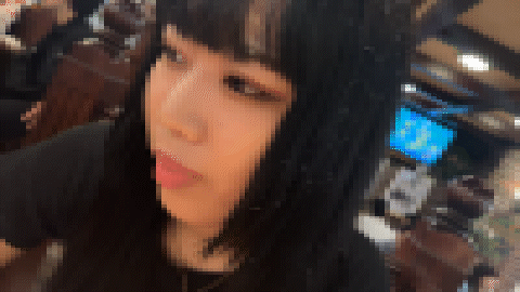 1700904391957564.gif 1694091311.66.gif