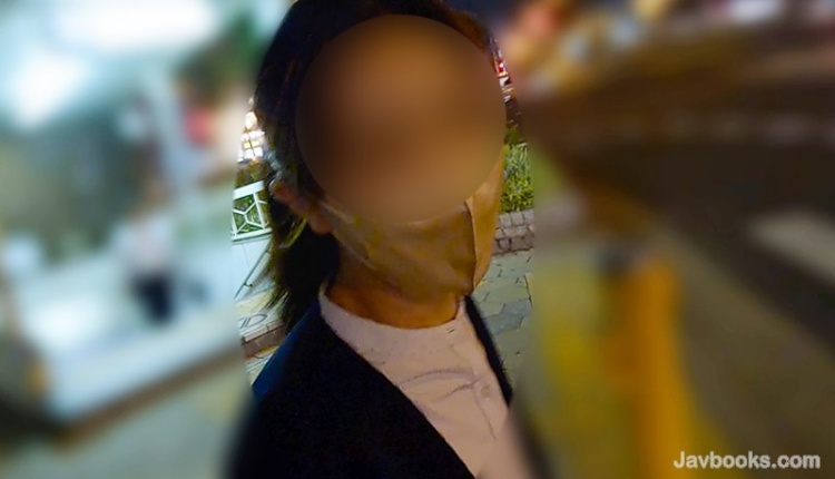 [有人来了！ ！ 】第一次户外暴露训练