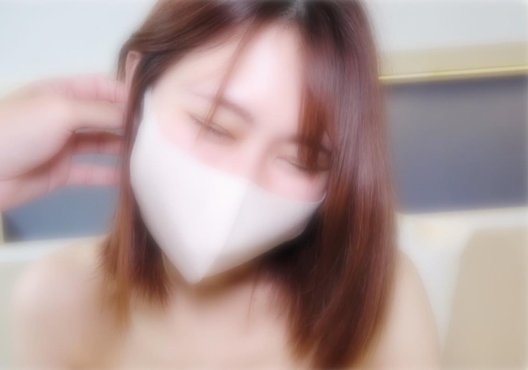 1700905300428060.jpg 20231125174133413.jpg
