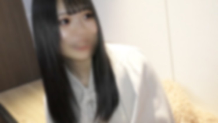 F罩杯美女○女Momo酱。