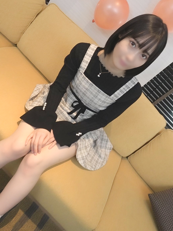 [有码]【美 ●女・個撮】「激きゃわ」地●ア●ドル・19岁