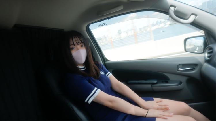 [有码]インターハイ出场！！『本编顔出し』18才専门学校生