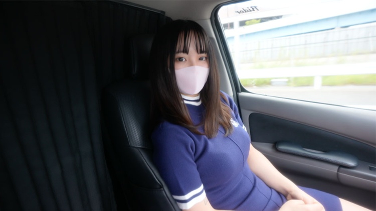 [有码]インターハイ出场！！『本编顔出し』18才専门学校生