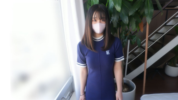 [有码]インターハイ出场！！『本编顔出し』18才専门学校生
