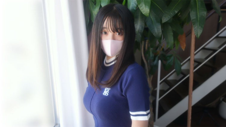[有码]インターハイ出场！！『本编顔出し』18才専门学校生