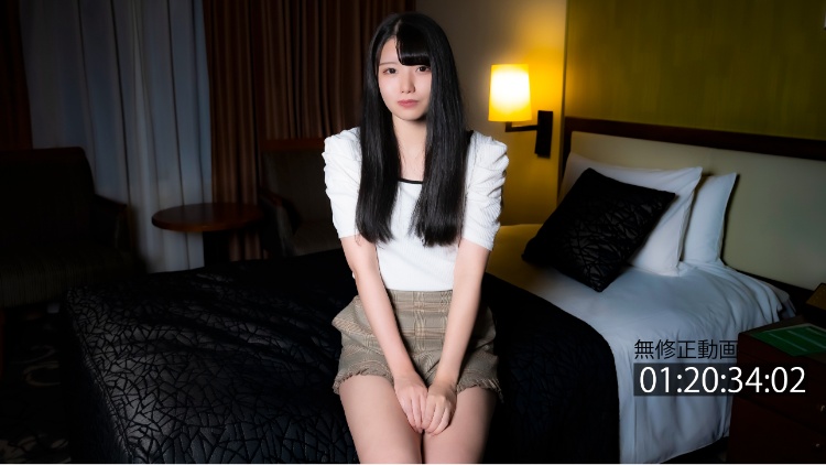 【無】18岁，目标是成为一名保育员。