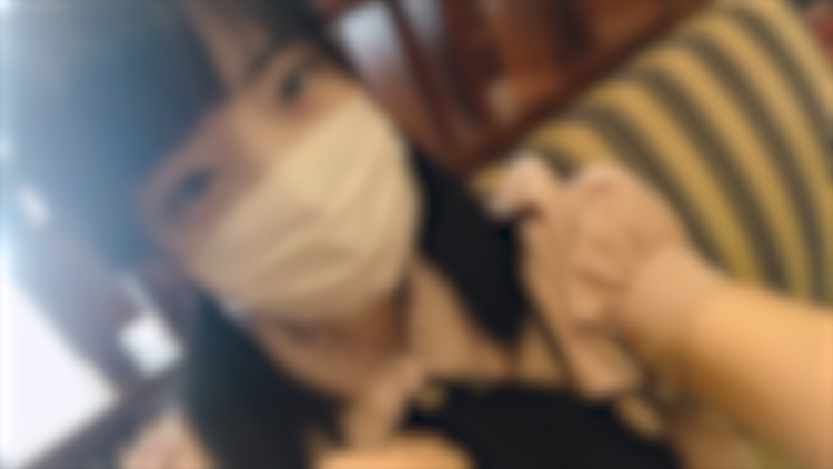 【无】文学院小咲（21）