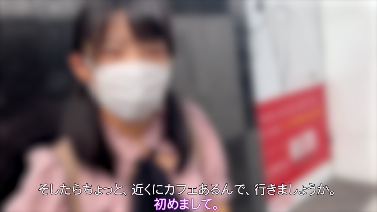 【无】文学院小咲（21）