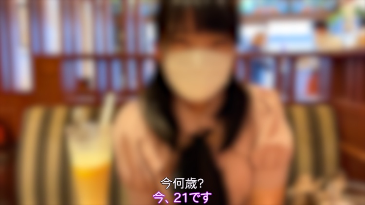 【无】文学院小咲（21）