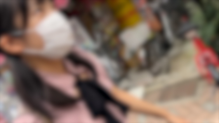 【无】文学院小咲（21）