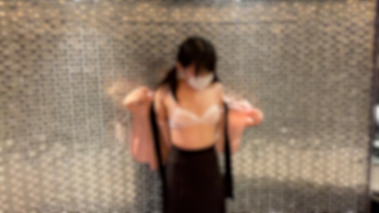 【无】文学院小咲（21）