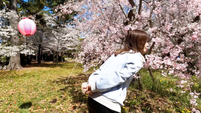 [有码]「あかり」25岁。前人未到の美し