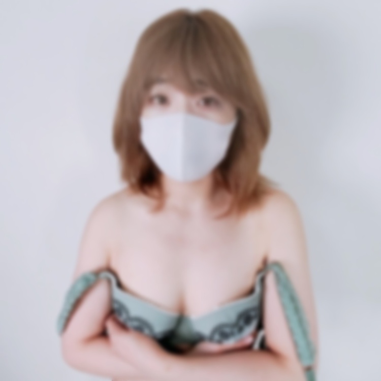 【無】旦那以外男を知らない人妻