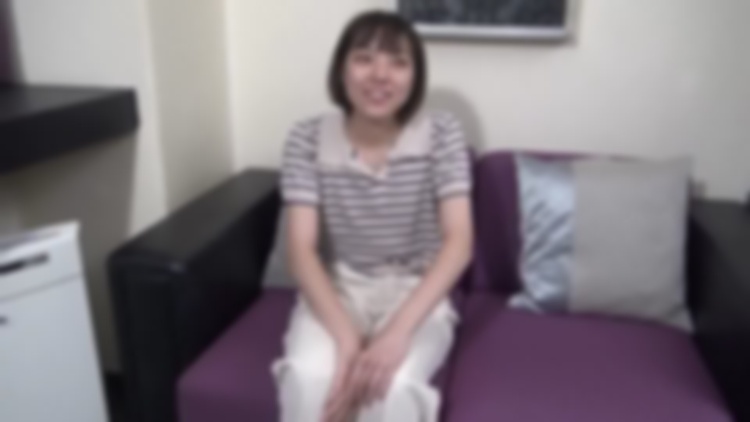 【無】超纤细可爱的普通大号学生。