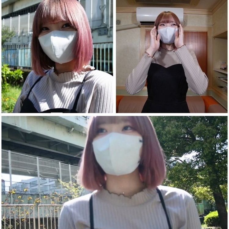 【無】一个严肃的业余爱好者。