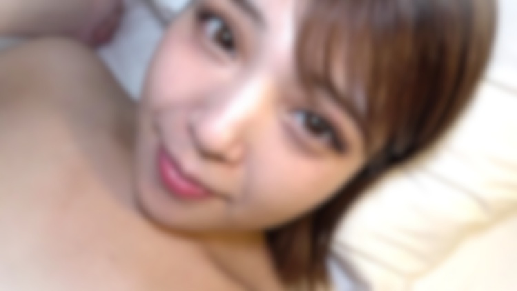 【無】顽皮的保育園の先生