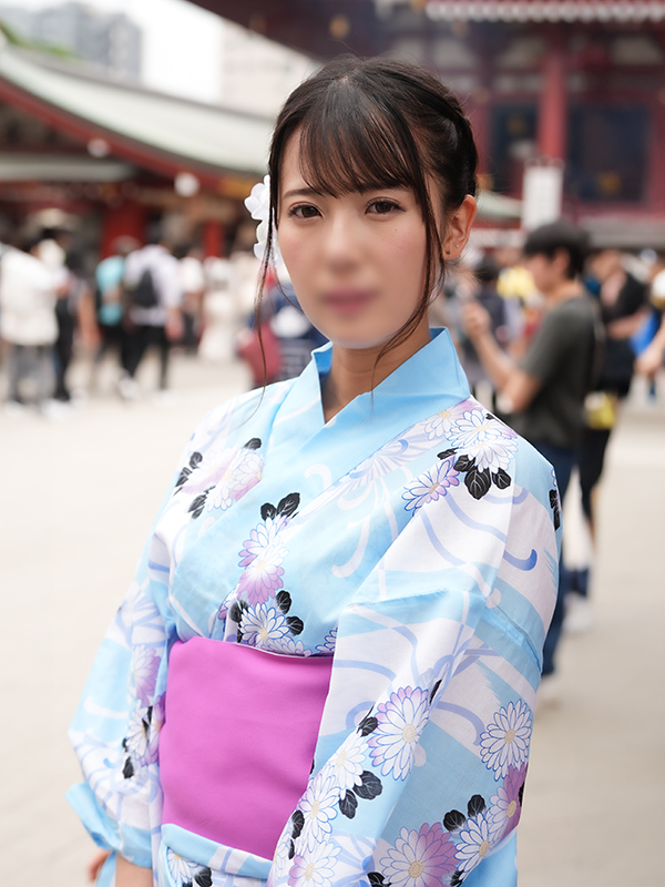 [有码]女子大生 まやや・21岁