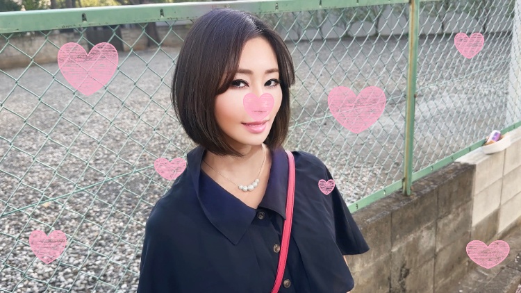 [有码]40岁调皮家庭主妇