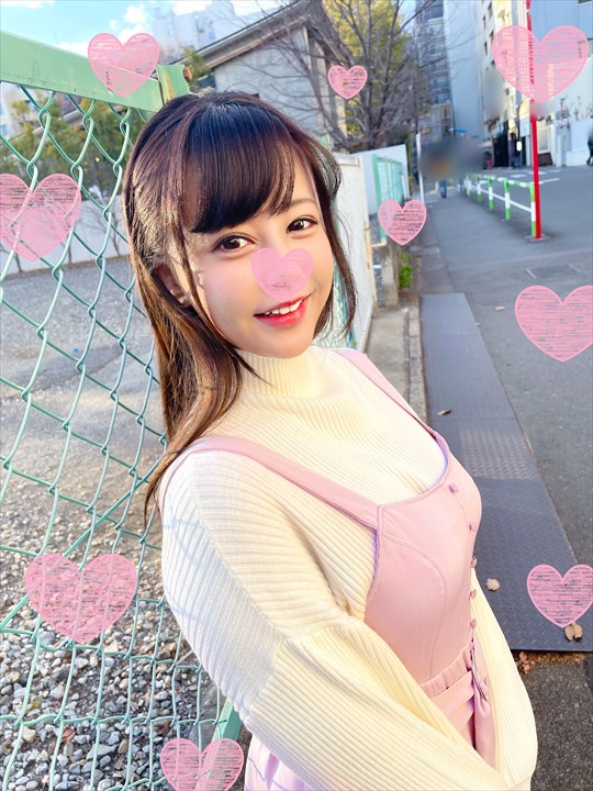 [有码]【I罩杯魅力】25岁丰满少妻。
