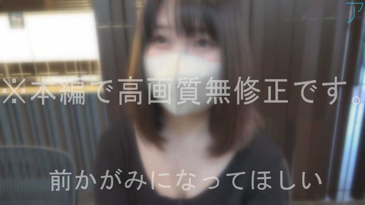 【無】女仆奇闻趣事