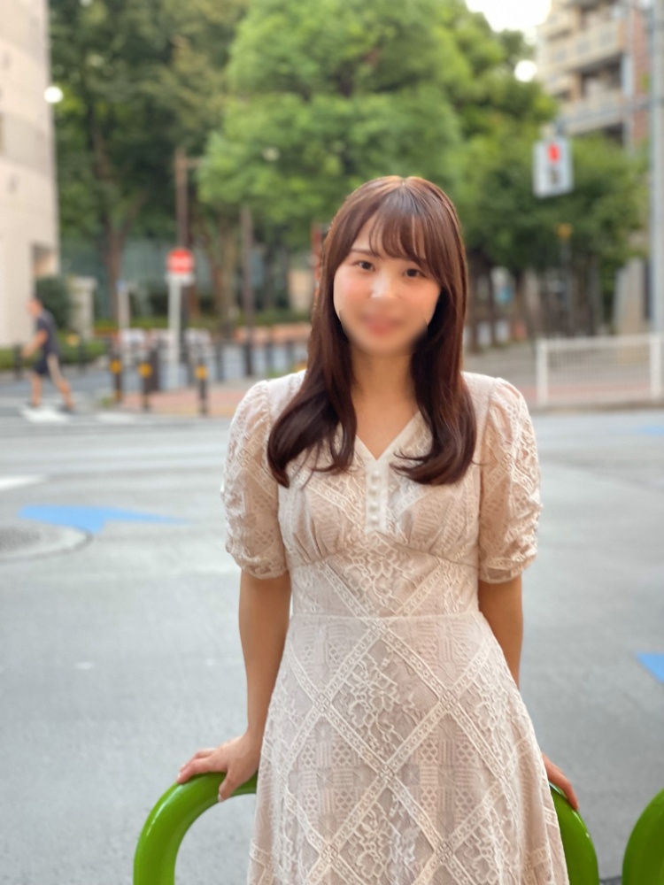 【無】みおう酱23岁