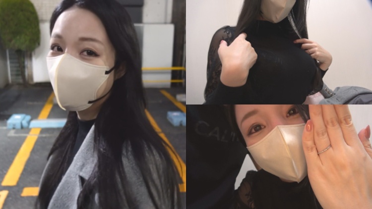 [有码]纱英(38)