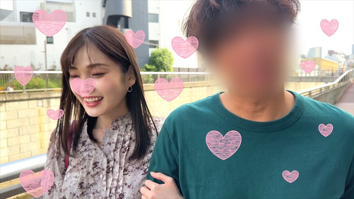 [有码]老公面前NTR