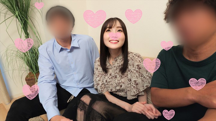 [有码]老公面前NTR