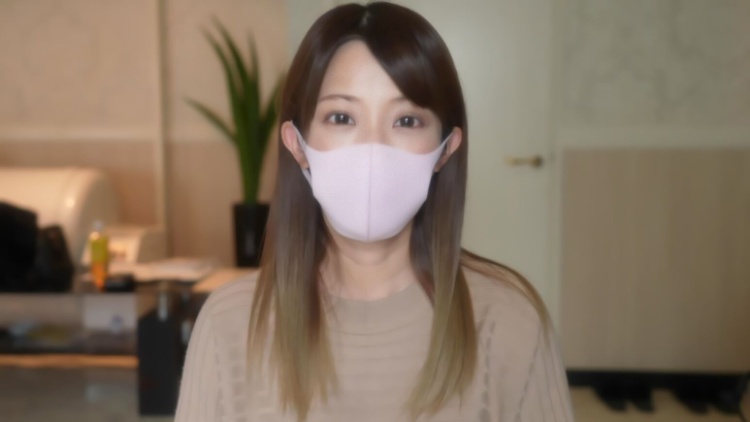 [有码]妊娠１０ヶ月