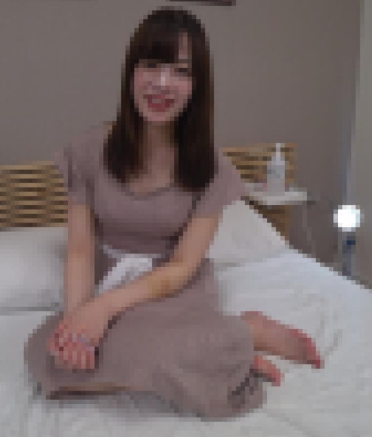 【無】 Miku酱，19岁