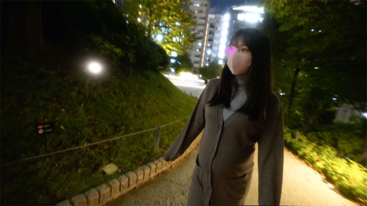 【無】20岁美丽主妇，怀孕10个月