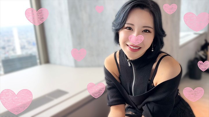 【有码】若妻みおさん26 岁。