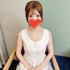 「ダメ。ゼッタイ。」覚醒●×大绝顶の空前绝后の。元女性主持人が覚醒精油でドロドロ、汗だくだくでアヘ痉挛绝顶！