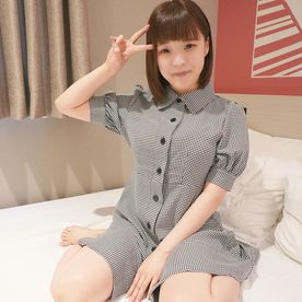I♡愛杯‼写真偶像と私生活约会♡ボインボイン弾けると浓厚SEX