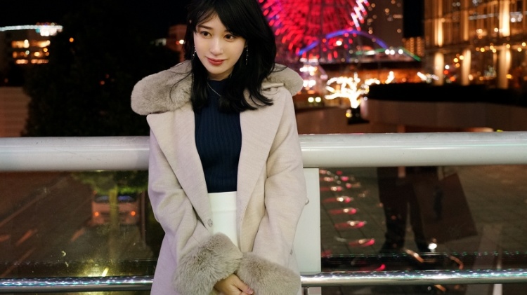 圆叶大文娱