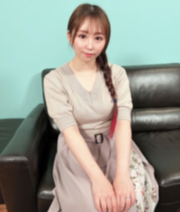 するひとみさん