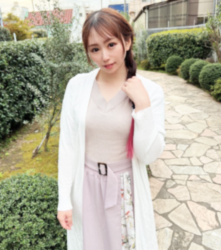 するひとみさん