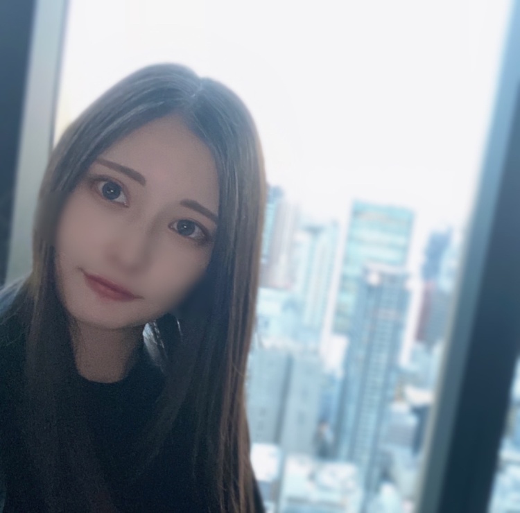 【無】好久不见