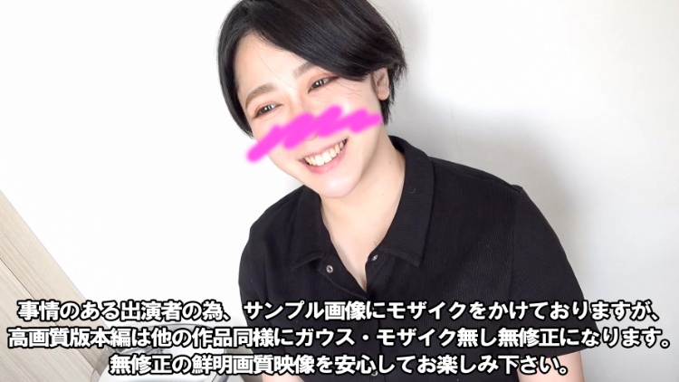 【無】健康的な雰囲気の看護師さん