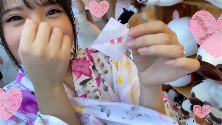 [有码]すずねさん25岁