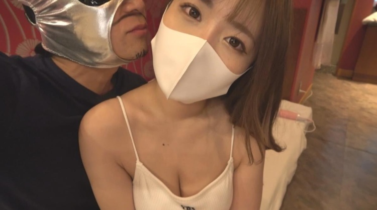 [有码]莉卡 (23)
