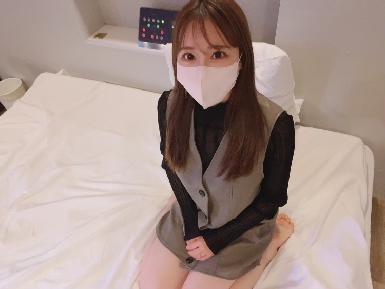 【有码】纱绫 (29)