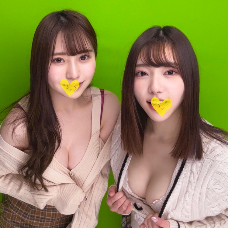 【有码】元芸能23才