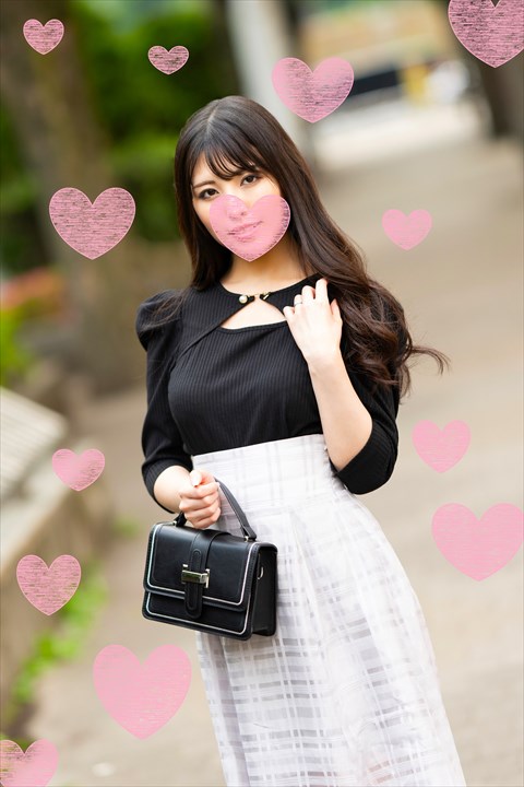 【有码】童貞大好きしおりさん28 岁。