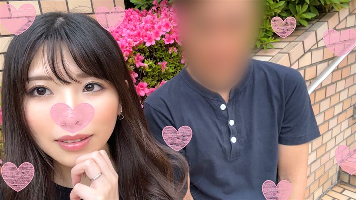 【有码】童貞大好きしおりさん28 岁。