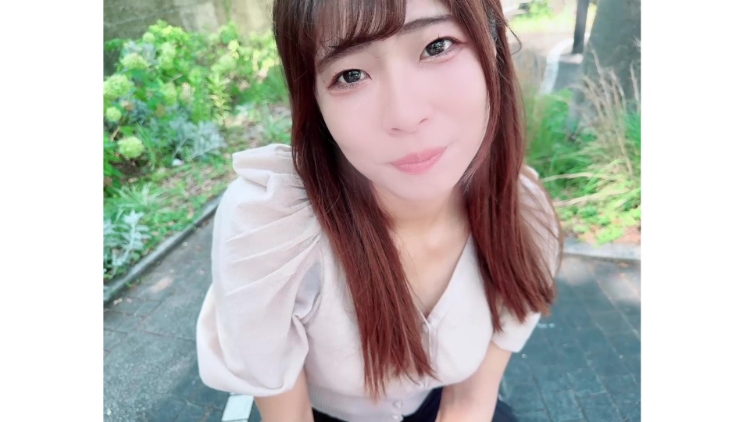 【無】学徒护士绫乃酱 (20)！
