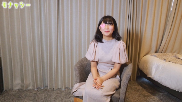 【無】睡衣de打扰了：顔にカスタムなし(笑)
