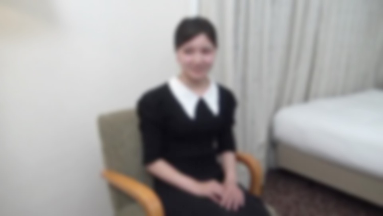 【無】纯洁无辜的 Anzu酱 