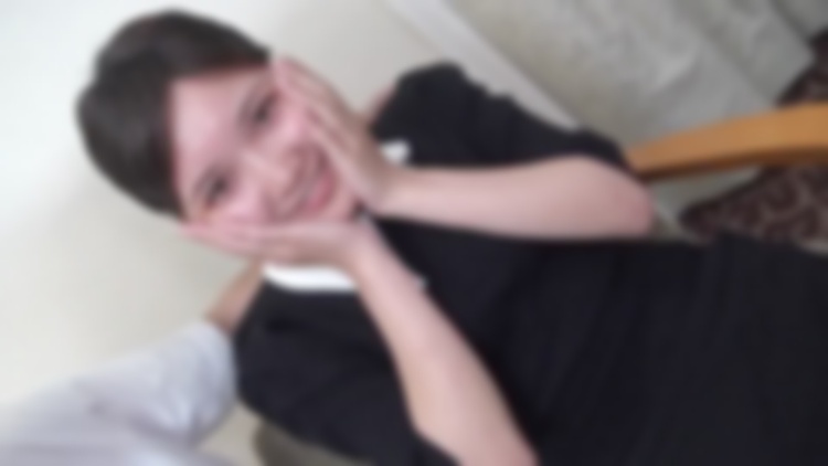 【無】纯洁无辜的 Anzu酱 