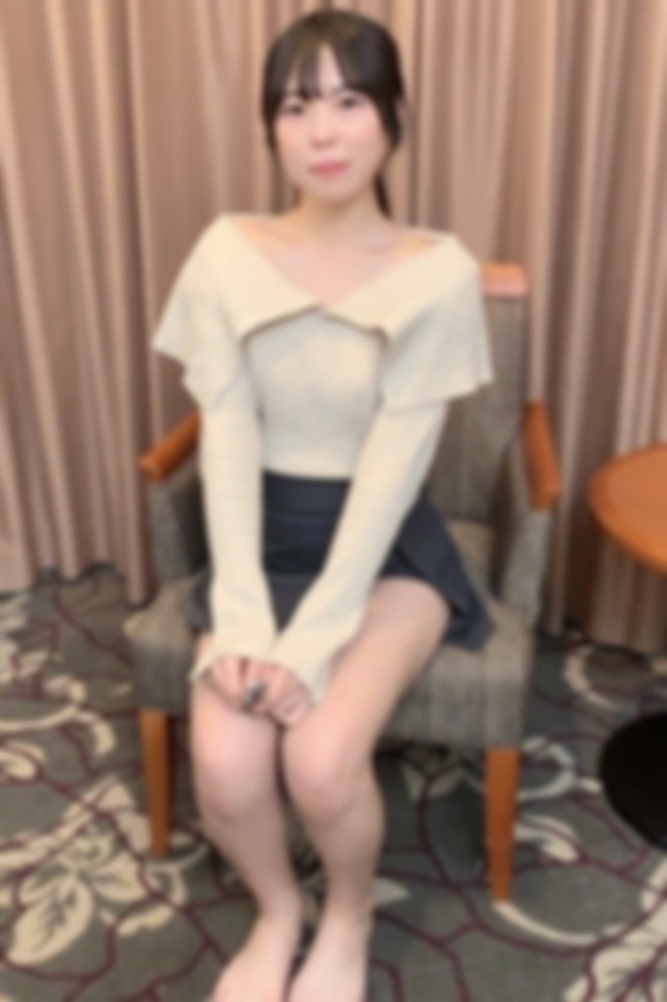【無】19岁觉醒时刻来了！ 